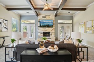 28363 WILLIS RNCH, SAN ANTONIO, TX
