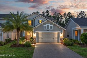 55 RAINBOW TROUT LN, PONTE VEDRA, FL