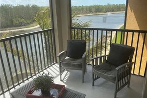 9566 TREVI CT 4945, NAPLES, FL
