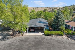 944 N MOUNTAIN HOLLOW CT, PRESCOTT, AZ