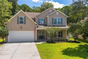22 BEAUMONT CT, BLUFFTON, SC