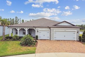 5670 SHOREBIRD BR, LAND O LAKES, FL
