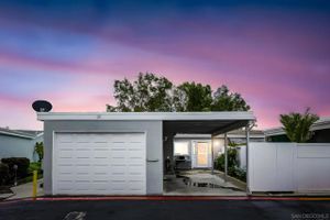 3839 VISTA CAMPANA S UNIT 70, OCEANSIDE, CA