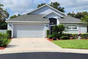 688 NAPLES CT, WEST MELBOURNE, FL