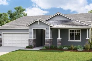 847 RILEY WAY, LINCOLN, CA