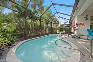 28422 CAPRAIA DR, BONITA SPRINGS, FL