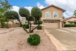 13042 S 42ND ST, PHOENIX, AZ