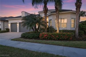 28527 WHARTON DR, BONITA SPRINGS, FL