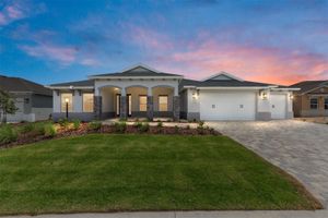 10032 SW 85TH PLACE RD, OCALA, FL