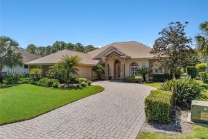1005 LAKE BRIDGE DR, ORMOND BEACH, FL