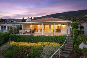 1515 SAN PABLO DR, SAN MARCOS, CA