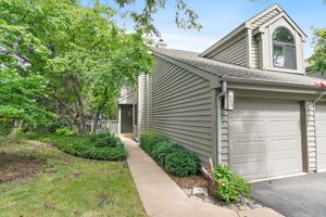 802 GOLF LN # 994, LAKE BARRINGTON, IL