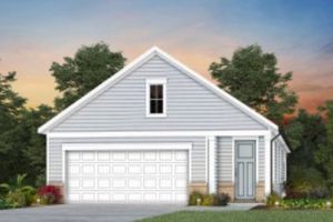 330 SHARP WAY, MURFREESBORO, TN