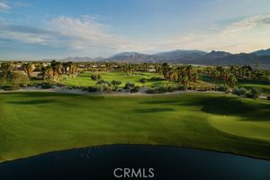 1340 CELADON ST, PALM SPRINGS, CA