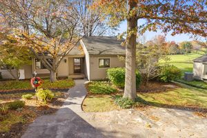 254 CHATHAM WAY # 254, WEST CHESTER, PA