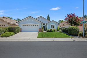5752 RED WILLOW LN, ROSEVILLE, CA