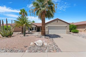 15971 W INDIGO LN, SURPRISE, AZ