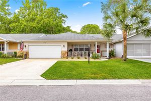 8874 SW 95TH ST E, OCALA, FL