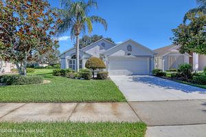 1692 KEYS GATE DR, MELBOURNE, FL