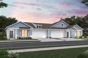 354 WALLEYE BLVD, BLUFFTON, SC