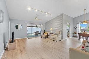 9749 MAPLECREST CIR, LEHIGH ACRES, FL