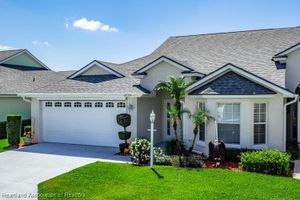 2033 ASHLEY OAKS CIR, SEBRING, FL