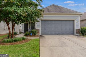 555 BEAUTYBERRY DR, GRIFFIN, GA