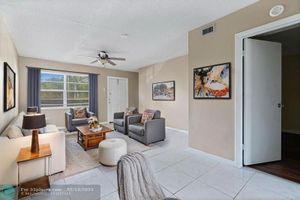 7605 W ATLANTIC BLVD 105, MARGATE, FL