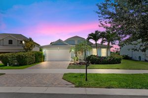 709 SW SUN CIR, PALM CITY, FL