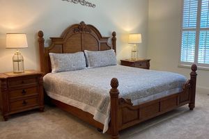 1736 YARDLEY DR, WEST CHESTER, PA