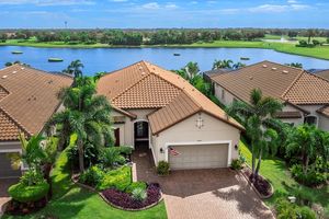 12840 SORRENTO WAY, LAKEWOOD RANCH, FL