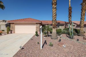 16222 W TALARA WAY, SURPRISE, AZ