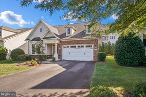 20763 CRESCENT POINTE PL, ASHBURN, VA