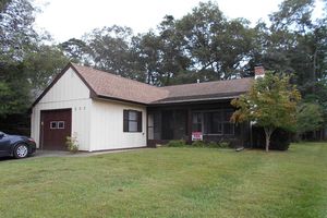 225 LEXINGTON DR, LITTLE EGG HARBOR TWP, NJ