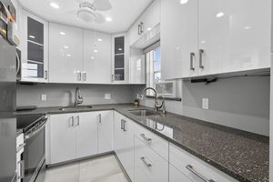 160 EASTHAMPTON G, WEST PALM BEACH, FL