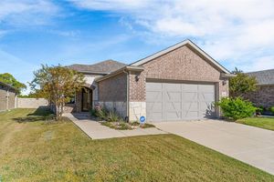 825 HIDDEN EDDY DR, MCKINNEY, TX