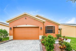 505 MILLIFIORA LN, KISSIMMEE, FL