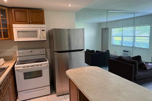 217 SUFFOLK F # 217, BOCA RATON, FL