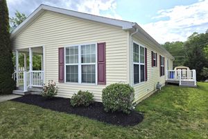5 SPRUCE CT, MAYS LANDING, NJ