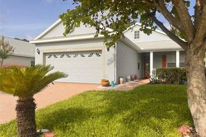 1180 MESA VERDE CT, CLERMONT, FL