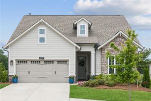 6937 RIVER ROCK DR, FLOWERY BRANCH, GA