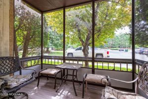 58 AMBERLY DR E, MANALAPAN, NJ