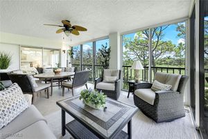 26880 WEDGEWOOD DR 305, BONITA SPRINGS, FL