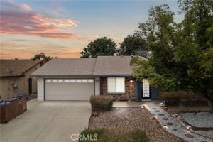 28321 SUN CITY BLVD, MENIFEE, CA