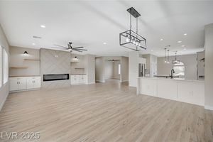 2603 SAVANNAH SPRINGS AVE, HENDERSON, NV