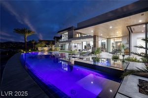 12 RAINBOW POINT PL, HENDERSON, NV