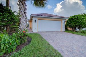 7622 NOVARA CT, NAPLES, FL
