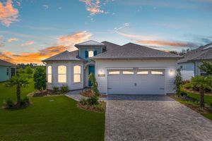 8435 CORAL REEF WAY, PANAMA CITY BEACH, FL
