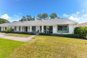 2550 ROYAL PINES CIR 12-C, CLEARWATER, FL