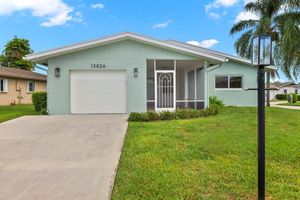 13826 KAISER TRL, DELRAY BEACH, FL